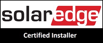 Solar Edge Approved Installer in Kent