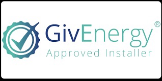 GivEnergy Approved Installer in Kent