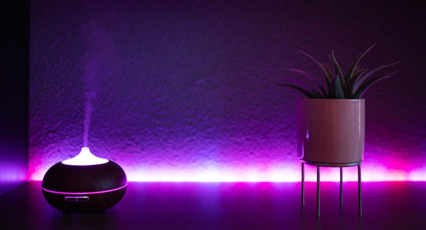 Led Light