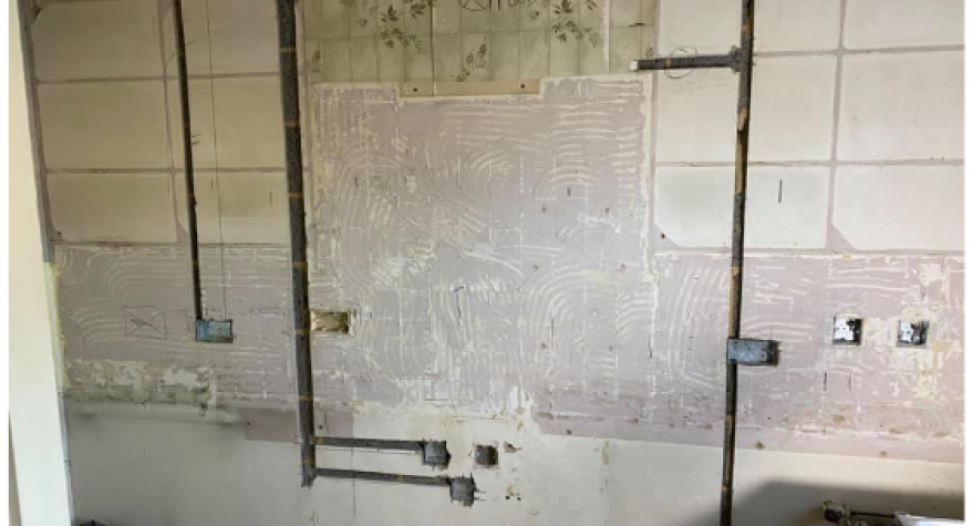 Rewires Explained - PBA Electrical & Renewables, Maidstone