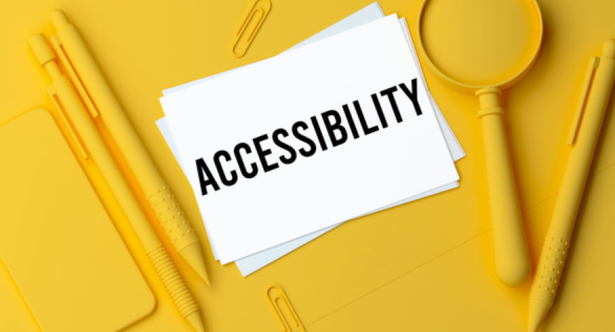 Planning Electric and Lighting requirements for an Accessible Bedroom and Wetroom in the UK