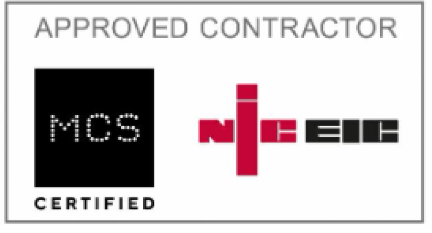 Industrial Electrical Services from PBA Electrical & Renewables