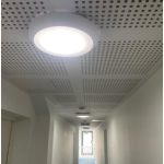 Emergency Lighting Service in Kent
