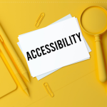 Planning Electric and Lighting requirements for an Accessible Bedroom and Wetroom in the UK
