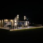 New Build Electrics, Maidstone