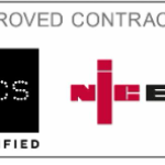 Industrial Electrical Services from PBA Electrical & Renewables