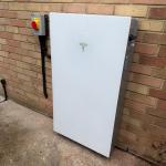 Tesla Powerwall 3 & Expansion Packs: The Smart Choice for Kent Homeowners